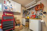 2318 Hope Lane - Photo 46