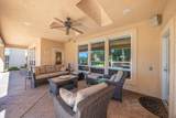 2318 Hope Lane - Photo 48