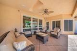 2318 Hope Lane - Photo 49