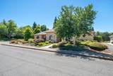 2318 Hope Lane - Photo 5