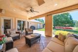 2318 Hope Lane - Photo 50