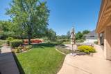 2318 Hope Lane - Photo 51