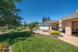2318 Hope Lane - Photo 52