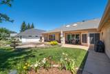 2318 Hope Lane - Photo 53