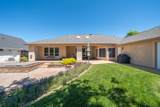 2318 Hope Lane - Photo 54