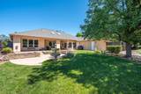 2318 Hope Lane - Photo 55