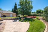 2318 Hope Lane - Photo 56