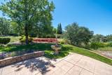 2318 Hope Lane - Photo 57
