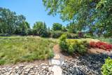 2318 Hope Lane - Photo 65