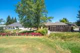 2318 Hope Lane - Photo 66