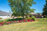 2318 Hope Lane - Photo 67