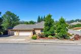 2318 Hope Lane - Photo 69