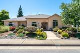 2318 Hope Lane - Photo 7