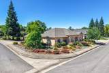 2318 Hope Lane - Photo 70