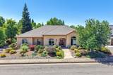 2318 Hope Lane - Photo 71