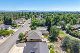 2318 Hope Lane - Photo 73