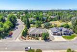2318 Hope Lane - Photo 75