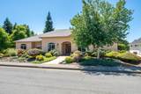 2318 Hope Lane - Photo 8
