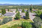 2318 Hope Lane - Photo 80