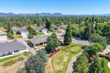 2318 Hope Lane - Photo 81