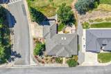 2318 Hope Lane - Photo 82