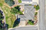 2318 Hope Lane - Photo 83