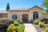 2318 Hope Lane - Photo 9