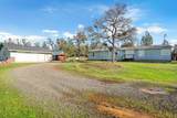 27127 Swede Creek Road - Photo 1