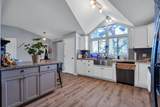 27127 Swede Creek Road - Photo 10