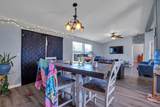 27127 Swede Creek Road - Photo 12