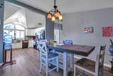 27127 Swede Creek Road - Photo 13