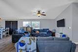 27127 Swede Creek Road - Photo 14