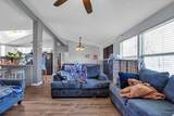 27127 Swede Creek Road - Photo 15