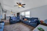 27127 Swede Creek Road - Photo 16
