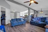 27127 Swede Creek Road - Photo 17