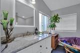 27127 Swede Creek Road - Photo 19