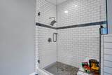 27127 Swede Creek Road - Photo 21
