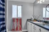27127 Swede Creek Road - Photo 23