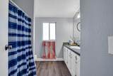 27127 Swede Creek Road - Photo 24