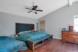 27127 Swede Creek Road - Photo 25