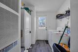 27127 Swede Creek Road - Photo 27