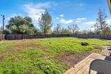 27127 Swede Creek Road - Photo 28