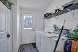 27127 Swede Creek Road - Photo 29