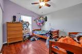 27127 Swede Creek Road - Photo 30