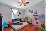 27127 Swede Creek Road - Photo 31