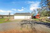 27127 Swede Creek Road - Photo 32