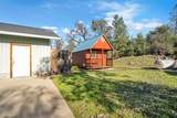 27127 Swede Creek Road - Photo 33