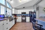 27127 Swede Creek Road - Photo 4