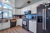 27127 Swede Creek Road - Photo 5