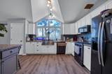 27127 Swede Creek Road - Photo 6